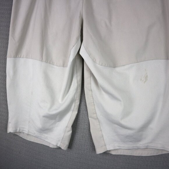 Nike Dri-Fit Capri Y2K Streetwear Mens XL - Picture 8 of 9